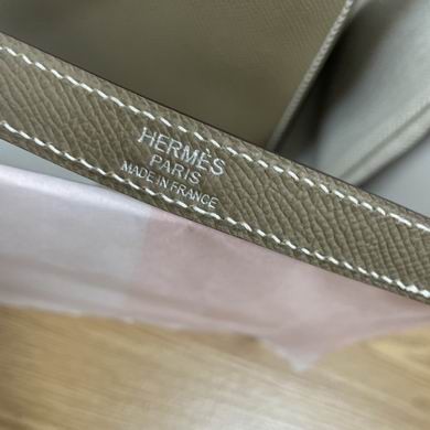 Hermes Replica Bags Kelly epsom 25cm 080502 AM-16