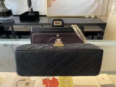 Chanel Replica Bags 1112 25cm 111 20cm al