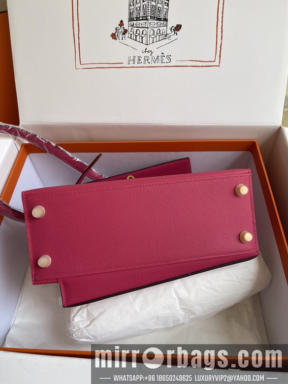 Hermes Replica Bags 091311 AM 14