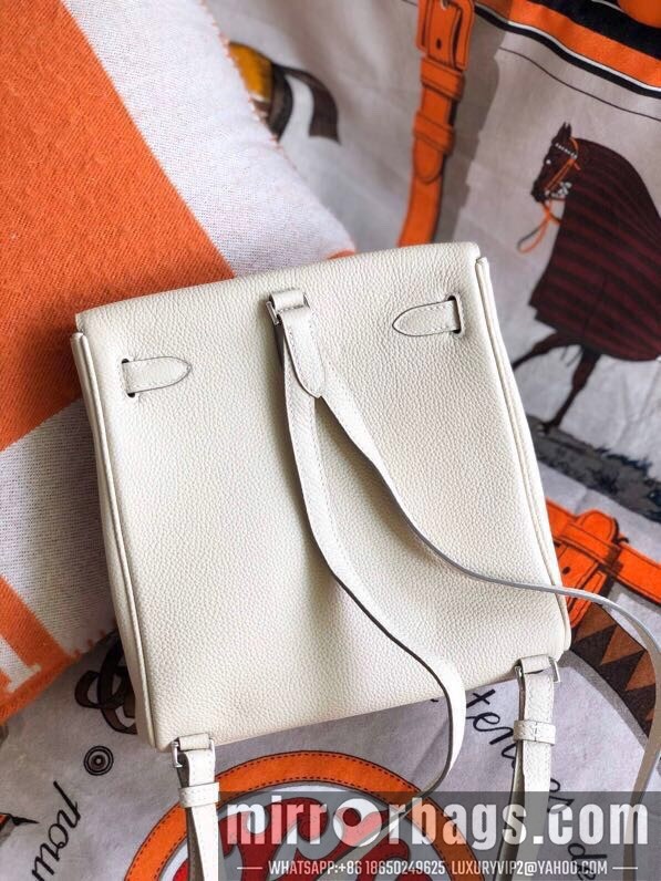 Hermes Replica Bags Kelly ado 22cm am 01