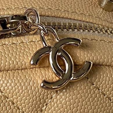 Chanel Replica Bags AP3573 18X13X9cm BL 2colour-1