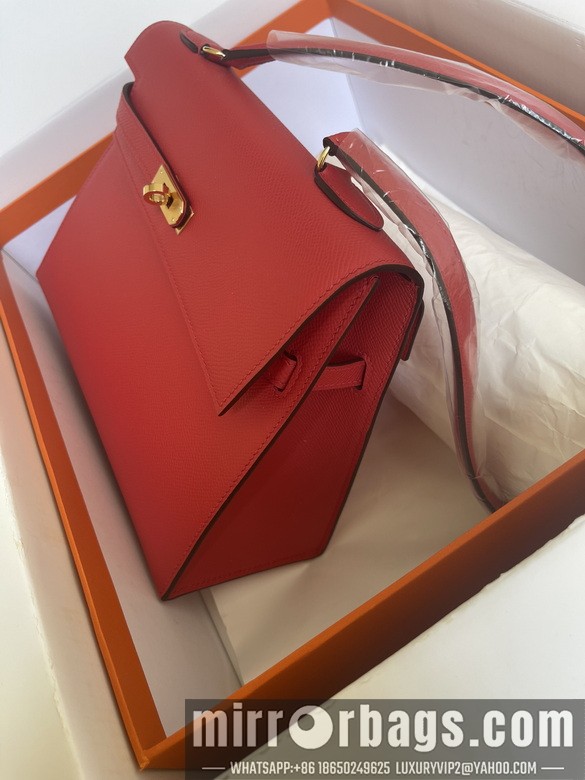 Hermes Replica Bags 091311 AM 13