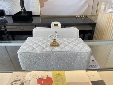 Chanel Replica Bags 1112 25cm 111 20cm al