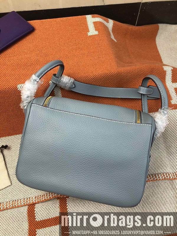 Hermes Replica Bags Lindy 26cm 30cm am 04