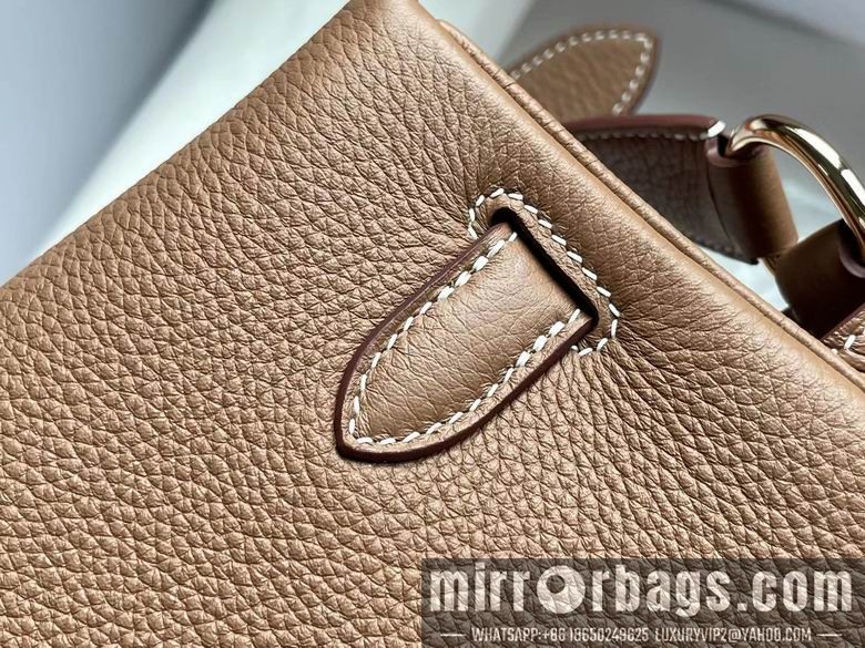 Hermes Replica Bags kelly 091004 AM 3