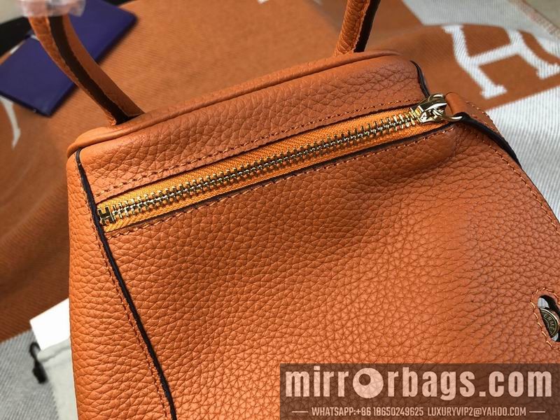 Hermes Replica Bags Lindy 26cm 30cm am 04