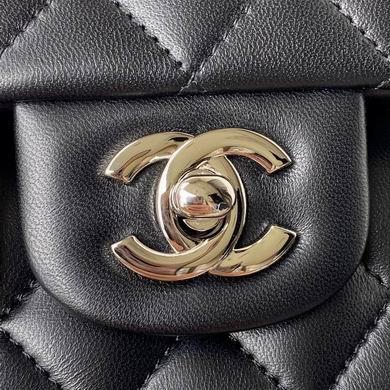 Chanel Replica Bags A01113 23cm BL