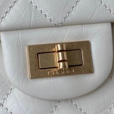 Chanel Replica Bags 15.5X20X6cm 082801 BL 2colour