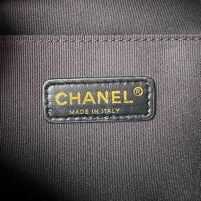 Chanel Replica Bags AS2924 26x18x11.5 ,AS2923 20.5x14.5x9cm  al