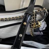 Chanel Replica Bags 20cm 022205 BL 4colour