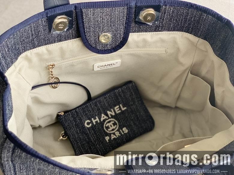 Chanel Replica Bags AS66941 38x32x18cm AL