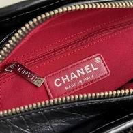 Chanel Replica Bags 20cm 022205 BL 4colour