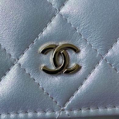 Chanel Replica Bags WX2112141 19cm