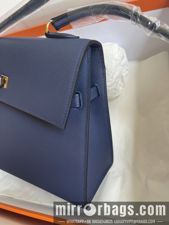 Hermes Replica Bags 091311 AM 9