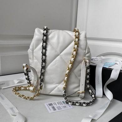 Chanel Replica Bags AS4223 26X22X16cm BL 2colour