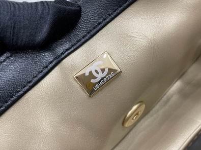 Chanel Replica Bags AS1786,18cm AS1787 20cm al