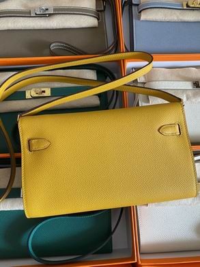 Hermes Replica Bags Kelly wocepson 080509 AM-11