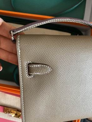 Hermes Replica Bags Kelly wocepson 080509 AM-7