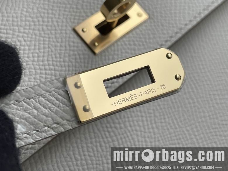 Hermes Replica Bags Kelly 082110 AM 4