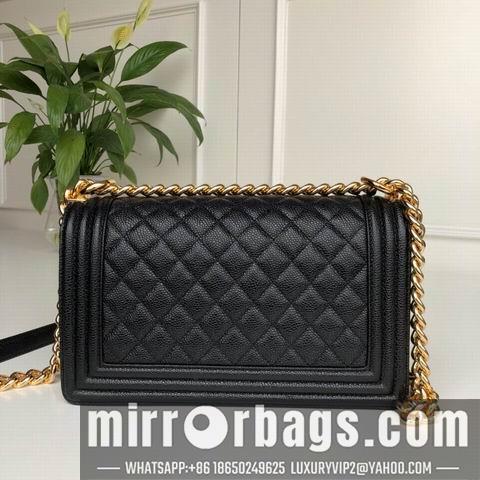 Chanel Replica Bags 60786原单球纹