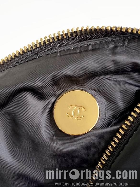 Chanel Replica Bags AS5055 22X44X18cm BL