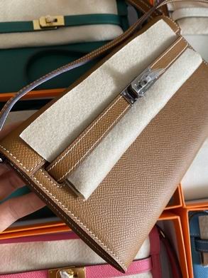 Hermes Replica Bags Kelly wocepson 080509 AM-16