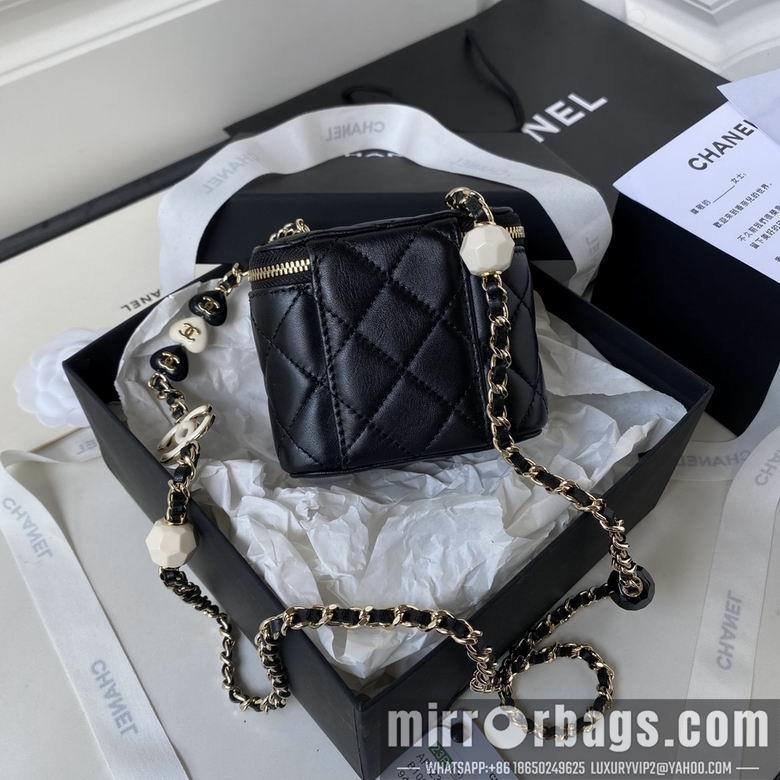 Chanel Replica Bags AP3230 11cm BL 2colour