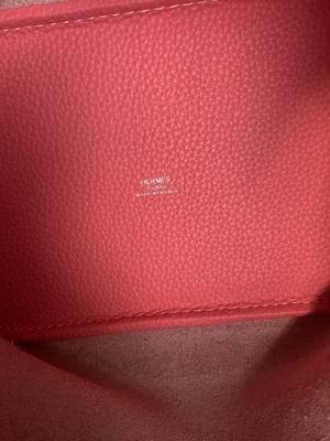 Hermes Replica Bags Picotin 18cm am 04