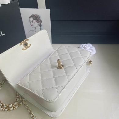 Chanel Replica Bags BP2615 12x19x8