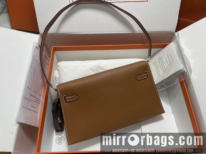 Hermes Replica Bags kelly 091005 AM 2