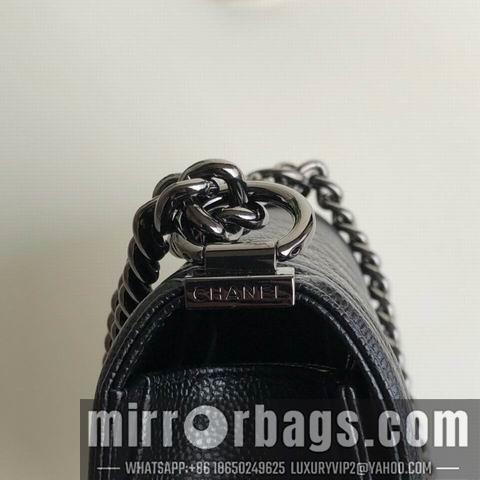 Chanel Replica Bags 60786原单球纹