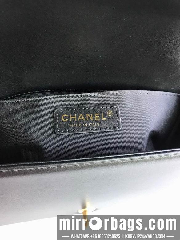 Chanel Replica Bags BN67086 25cm