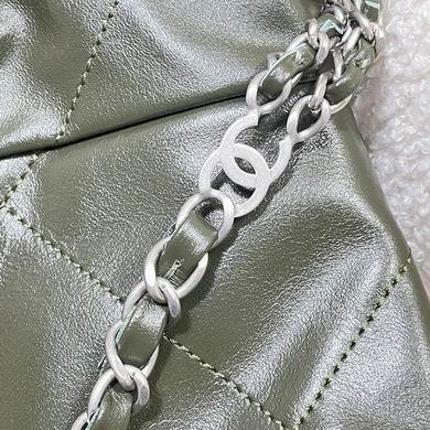 Chanel Replica Bags 3313 40X51X9cm BL 2colour