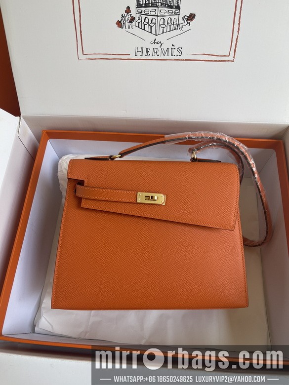 Hermes Replica Bags 091311 AM 2