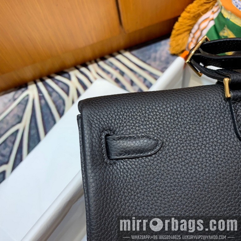 Hermes Replica Bags Kelly Ado 22cm 080501 AM 2