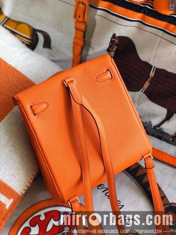 Hermes Replica Bags Kelly ado 22cm am 01