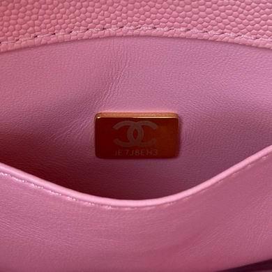 Chanel Replica Bags AS3580 23cm AL 5