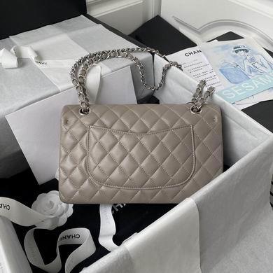 Chanel Replica Bags A1112 BL 1