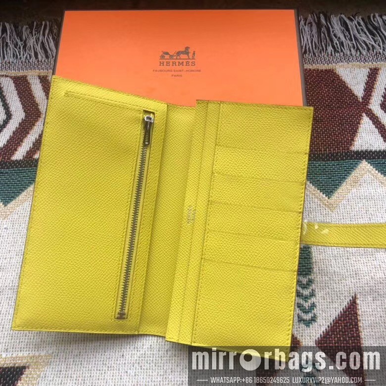 Hermes Replica Bags 208 17.5X9.5cm AM 12