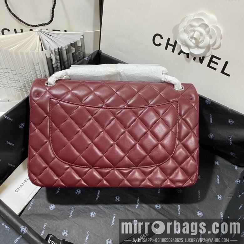 Chanel Replica Bags 1113 30m AL 3