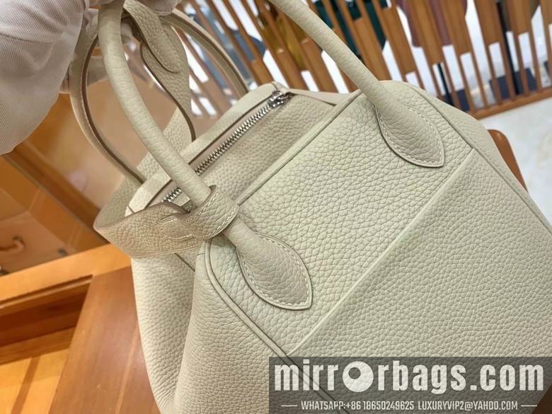 Hermes Replica Bags 30X26cm 122301 AM 1