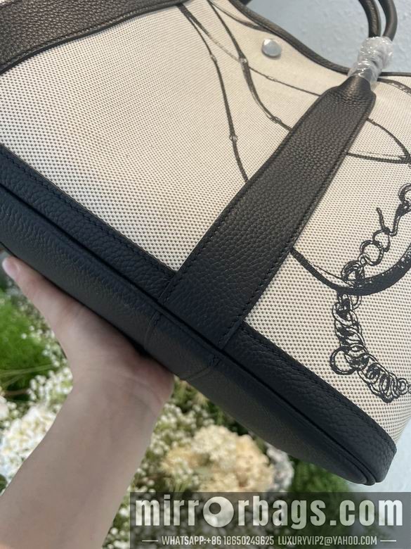 Hermes Replica Bags 36cm 112708 AM 2