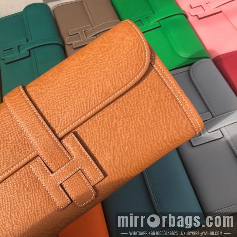 Hermes Replica Bags jige 29 080508 AM-7