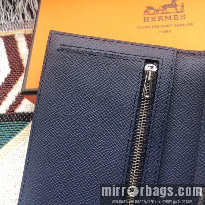 Hermes Replica Bags 208 17.5X9.5cm AM 9