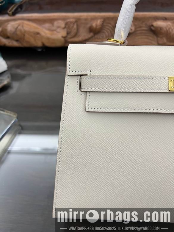 Hermes Replica Bags 25cm 28cm 071108 AM 12