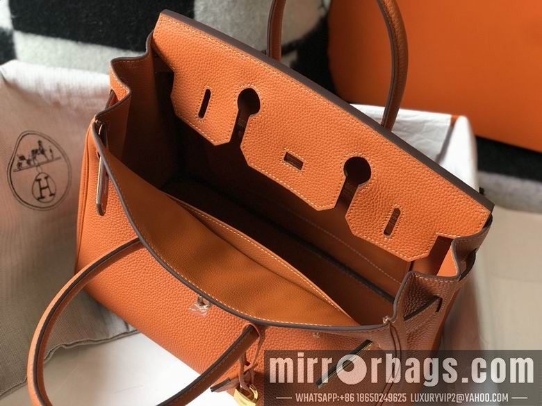 Hermes Replica Bags 25cm 102103 AM 2