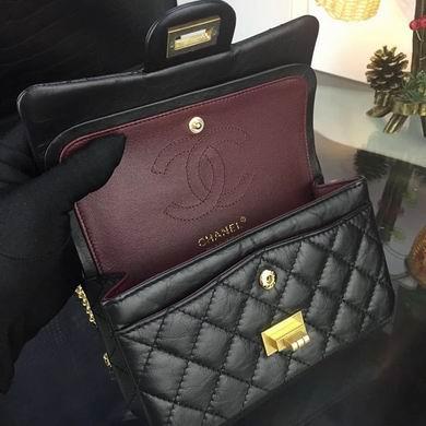 Chanel Replica Bags 224 20cm，225 25cm，226 28cm，227 30 cm al09