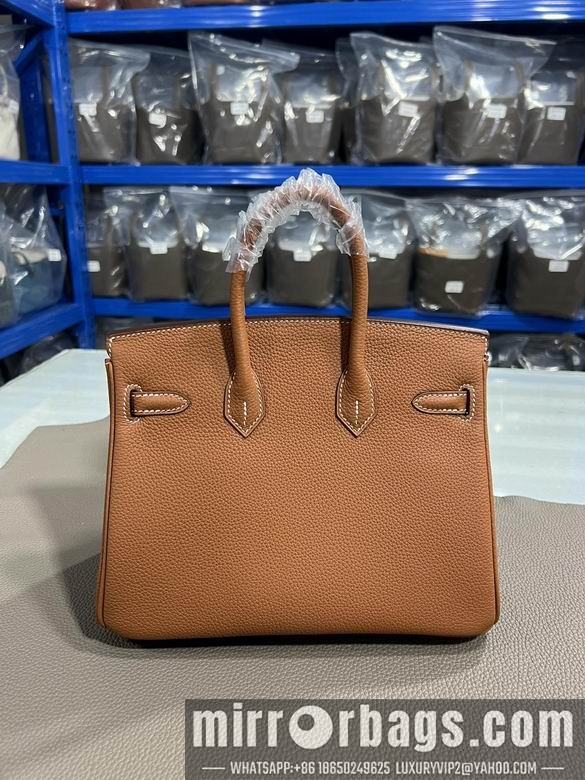 Hermes Replica Bags 25X13X20cm 30X16X22cm 110301 AM 18