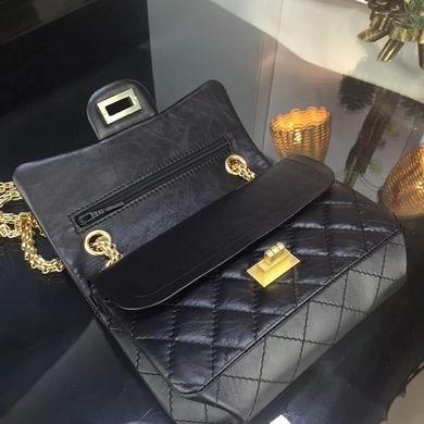 Chanel Replica Bags 224 20cm，225 25cm，226 28cm，227 30 cm al09