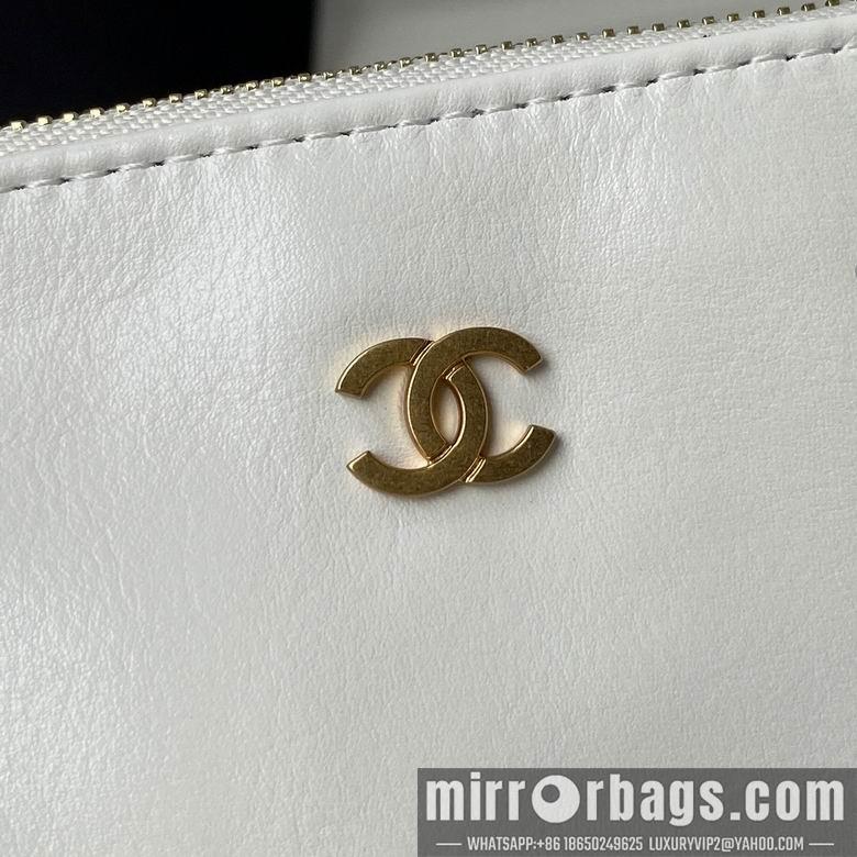 Chanel Replica Bags AS3261 39x42x8cm AL 5